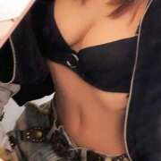 ヒメ日記 2025/02/07 13:36 投稿 かいり NEW GENERATION