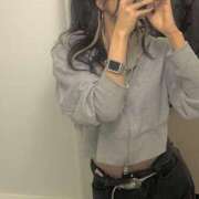 ヒメ日記 2025/05/28 14:42 投稿 かいり NEW GENERATION