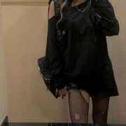 ヒメ日記 2025/10/09 15:54 投稿 かいり NEW GENERATION