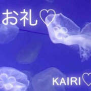 ヒメ日記 2025/12/01 15:27 投稿 かいり NEW GENERATION