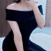 ヒメ日記 2025/05/27 09:27 投稿 矢島さおり 富山人妻デリヘル AMANTE～アマンテ～