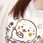 ヒメ日記 2024/12/12 01:15 投稿 ひまり 奥鉄オクテツ和歌山