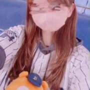 ヒメ日記 2024/12/22 06:36 投稿 ひまり 奥鉄オクテツ和歌山