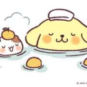 ヒメ日記 2024/12/24 02:11 投稿 ひまり 奥鉄オクテツ和歌山