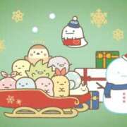 ヒメ日記 2024/12/24 21:07 投稿 ひまり 奥鉄オクテツ和歌山