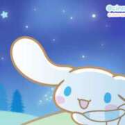 ヒメ日記 2024/12/26 03:15 投稿 ひまり 奥鉄オクテツ和歌山