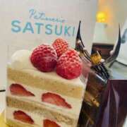 ヒメ日記 2025/01/04 20:01 投稿 ひまり 奥鉄オクテツ和歌山