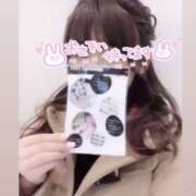 ヒメ日記 2025/01/07 20:53 投稿 ひまり 奥鉄オクテツ和歌山