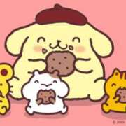 ヒメ日記 2025/01/08 19:21 投稿 ひまり 奥鉄オクテツ和歌山