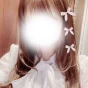 ヒメ日記 2025/01/10 15:12 投稿 ひまり 奥鉄オクテツ和歌山