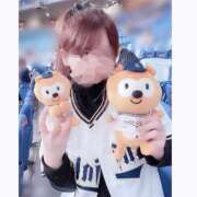 ヒメ日記 2025/01/11 11:57 投稿 ひまり 奥鉄オクテツ和歌山