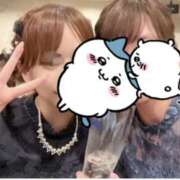 ヒメ日記 2025/01/11 16:17 投稿 ひまり 奥鉄オクテツ和歌山