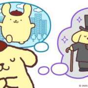 ヒメ日記 2025/01/13 12:55 投稿 ひまり 奥鉄オクテツ和歌山