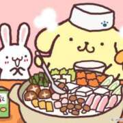 ヒメ日記 2025/01/16 16:29 投稿 ひまり 奥鉄オクテツ和歌山