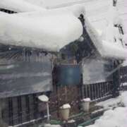 ヒメ日記 2025/01/17 15:46 投稿 ひまり 奥鉄オクテツ和歌山