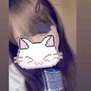 ヒメ日記 2025/01/18 13:02 投稿 ひまり 奥鉄オクテツ和歌山