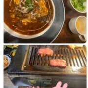 ヒメ日記 2025/01/20 12:52 投稿 ひまり 奥鉄オクテツ和歌山