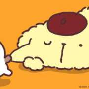 ヒメ日記 2025/01/21 13:15 投稿 ひまり 奥鉄オクテツ和歌山