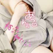 ヒメ日記 2025/01/22 13:34 投稿 ひまり 奥鉄オクテツ和歌山