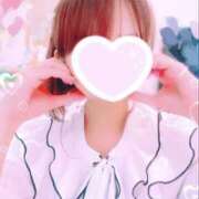 ヒメ日記 2025/01/28 02:37 投稿 ひまり 奥鉄オクテツ和歌山