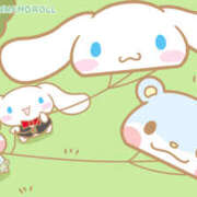 ヒメ日記 2025/01/29 00:14 投稿 ひまり 奥鉄オクテツ和歌山