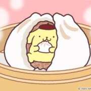 ヒメ日記 2025/01/29 11:20 投稿 ひまり 奥鉄オクテツ和歌山