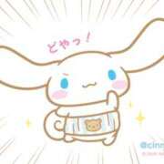 ヒメ日記 2025/01/29 15:16 投稿 ひまり 奥鉄オクテツ和歌山