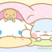 ヒメ日記 2025/02/06 21:54 投稿 ひまり 奥鉄オクテツ和歌山