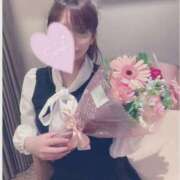 ヒメ日記 2025/02/07 00:51 投稿 ひまり 奥鉄オクテツ和歌山