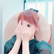 ヒメ日記 2025/02/13 04:13 投稿 ひまり 奥鉄オクテツ和歌山