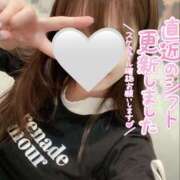 ヒメ日記 2025/02/13 17:42 投稿 ひまり 奥鉄オクテツ和歌山