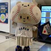 ヒメ日記 2025/02/15 01:43 投稿 ひまり 奥鉄オクテツ和歌山