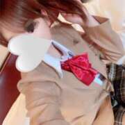 ヒメ日記 2025/02/19 02:12 投稿 ひまり 奥鉄オクテツ和歌山