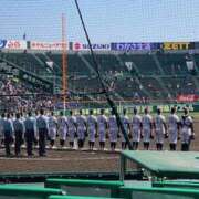 ヒメ日記 2025/02/23 04:14 投稿 ひまり 奥鉄オクテツ和歌山