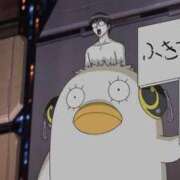 ヒメ日記 2025/02/23 10:20 投稿 ひまり 奥鉄オクテツ和歌山