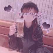 ヒメ日記 2025/03/04 22:02 投稿 ひまり 奥鉄オクテツ和歌山