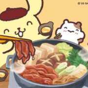 ヒメ日記 2025/03/04 23:23 投稿 ひまり 奥鉄オクテツ和歌山