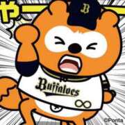 ヒメ日記 2025/03/05 15:15 投稿 ひまり 奥鉄オクテツ和歌山