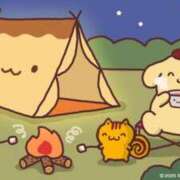 ヒメ日記 2025/03/08 10:18 投稿 ひまり 奥鉄オクテツ和歌山