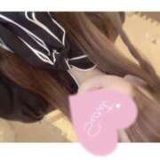 ヒメ日記 2025/03/08 14:47 投稿 ひまり 奥鉄オクテツ和歌山