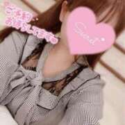 ヒメ日記 2025/03/09 17:35 投稿 ひまり 奥鉄オクテツ和歌山