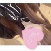 ヒメ日記 2025/03/11 13:27 投稿 ひまり 奥鉄オクテツ和歌山