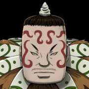 ヒメ日記 2025/03/11 19:18 投稿 ひまり 奥鉄オクテツ和歌山