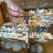 ヒメ日記 2025/03/17 19:32 投稿 ひまり 奥鉄オクテツ和歌山