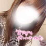 ヒメ日記 2025/03/23 13:45 投稿 ひまり 奥鉄オクテツ和歌山