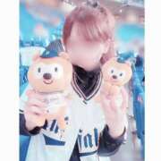 ヒメ日記 2025/03/23 21:20 投稿 ひまり 奥鉄オクテツ和歌山