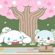 ヒメ日記 2025/03/24 12:02 投稿 ひまり 奥鉄オクテツ和歌山