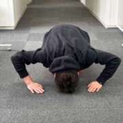 ヒメ日記 2025/03/24 21:41 投稿 ひまり 奥鉄オクテツ和歌山