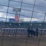 ヒメ日記 2025/03/24 23:18 投稿 ひまり 奥鉄オクテツ和歌山