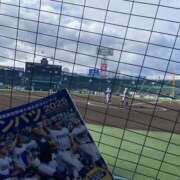 ヒメ日記 2025/03/29 06:00 投稿 ひまり 奥鉄オクテツ和歌山